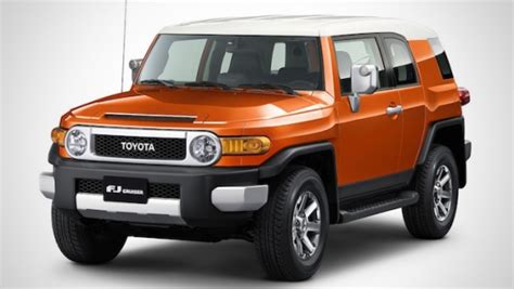 fj cruiser price philippines|Toyota FJ Cruiser 4.0L V6 Price in Philippines .